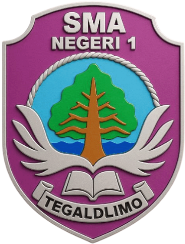 Smanteg Official