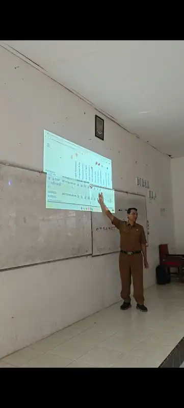WhatsApp Image 2026-09-22 at 23.19.43 (1)